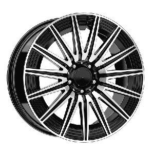 KORMETAL DY1469-2 9x19 5x112 ET49 BD