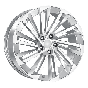 KORMETAL DY1628 8x18 5x112 ET40 SD