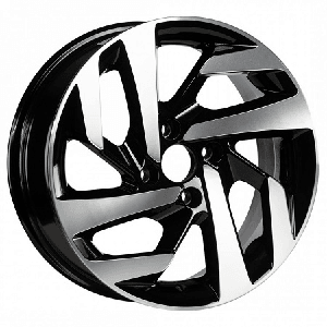 SONÝC SONIC 7619/2 6.5x16 4x100 ET35 BD