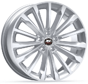 RC RC369 8x18 5x112 ET44 SF