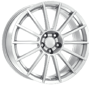 KORMETAL DY416 7x16 5x114.3 ET35 SILVER