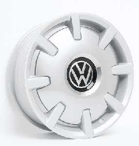 RC RC1158 7.5x17 5x100 ET35 WHITE