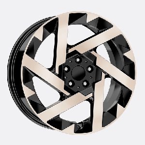 KORMETAL DY1899 8x19 5x112 ET45 BYT/D