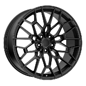 KORMETAL DY1659-2 9.5x19 5x120 ET40 MB (ARKA)