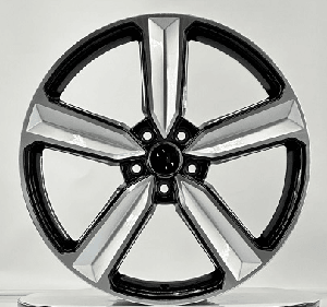 SONÝC SONIC 1030/4 7.5x17 5x105 ET35 BD