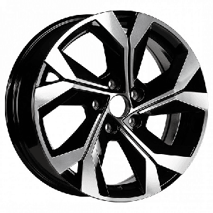 SONÝC SONIC 1026/1 7x17 4x100 ET35 BD