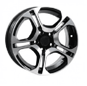 SONÝC SONIC 7651/1 6.5x16 4x100 ET35 BD