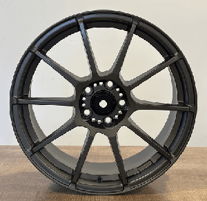 SONÝC SONIC 1042 8x18 5x100 ET45 MAT GM