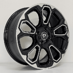 BK-1136 7x17 4x108 ET38 BD