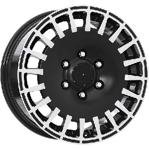  DY1956 7x16 5x112 ET50 BD