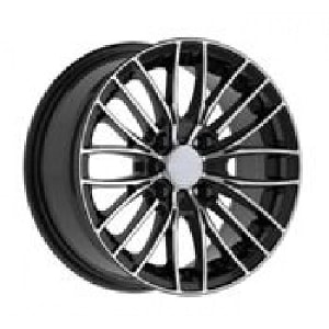 SONÝC SONIC 164/1 6.5x15 4x100 ET25 BD