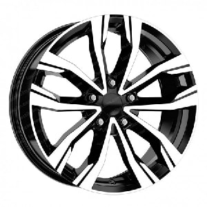 SONÝC SONIC 1054/1 7.5x18 5x114.3 ET40 BD
