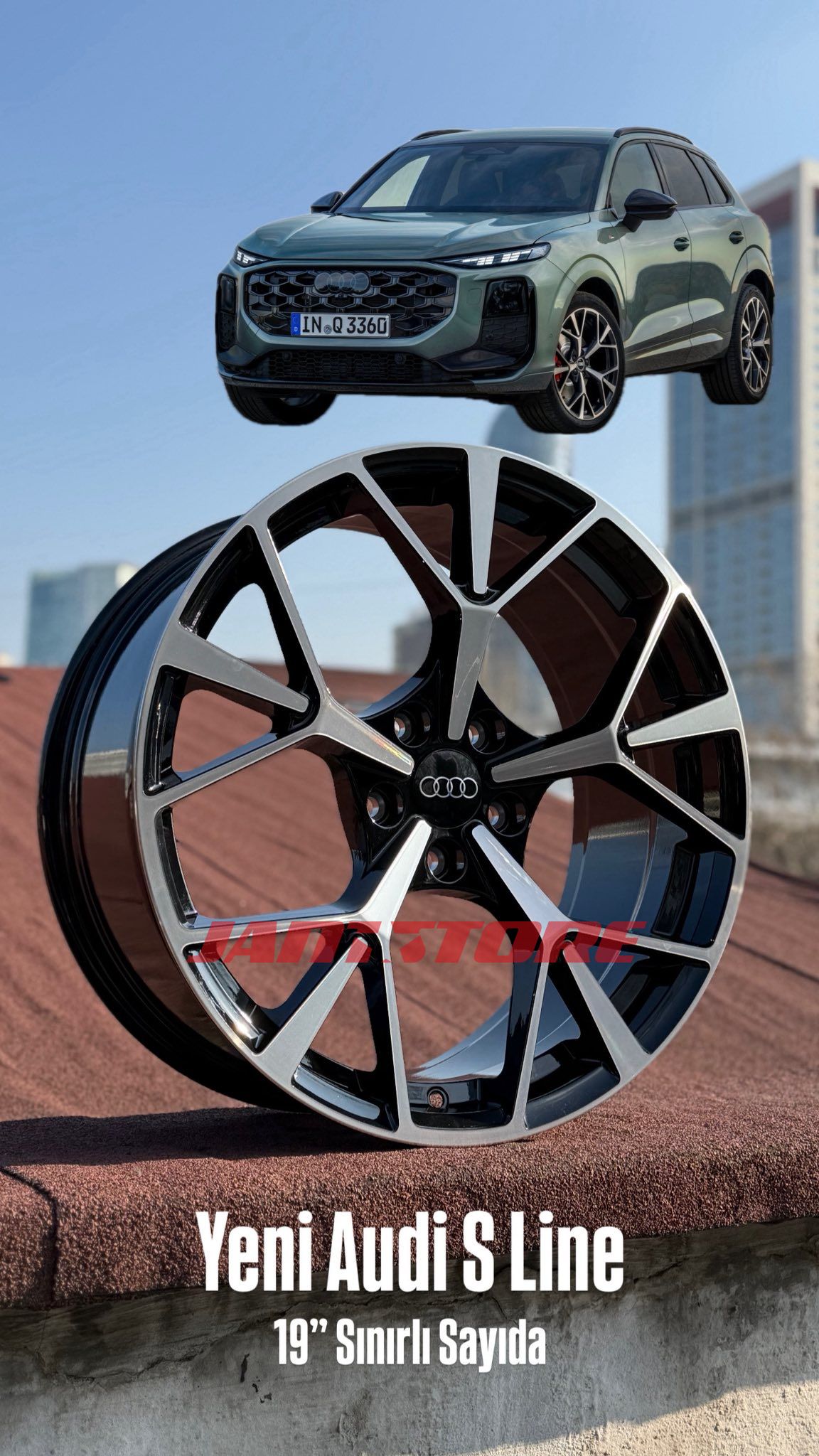 JNT-2026 Q3