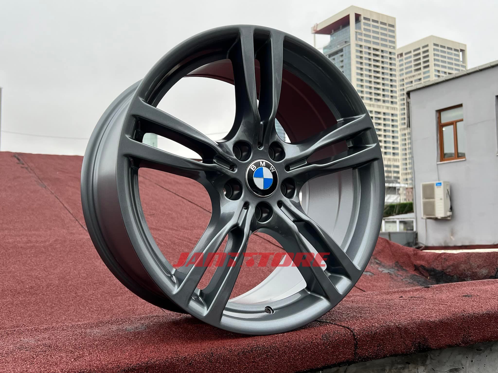 JNT-F30