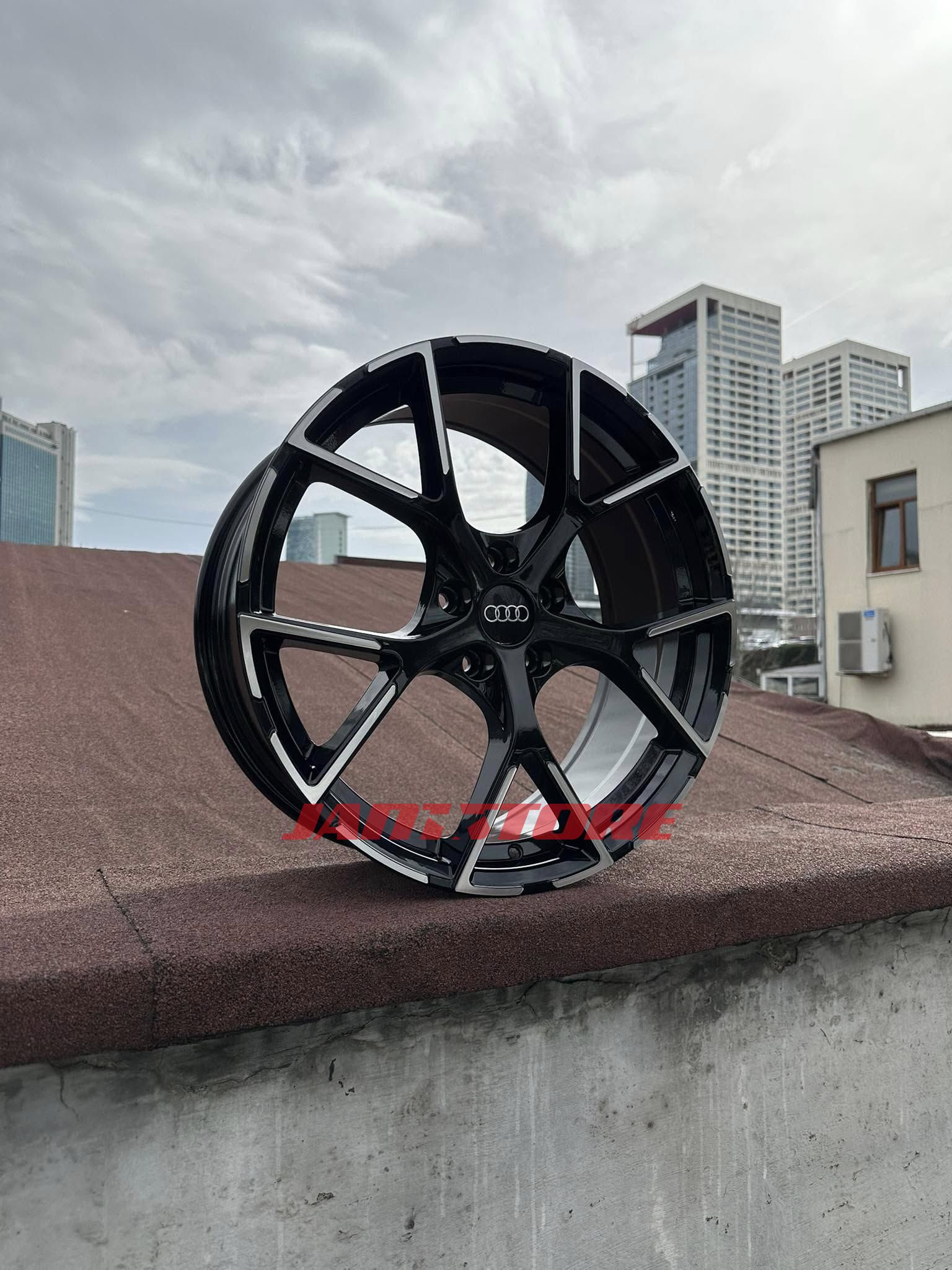 JNT-S3-2025