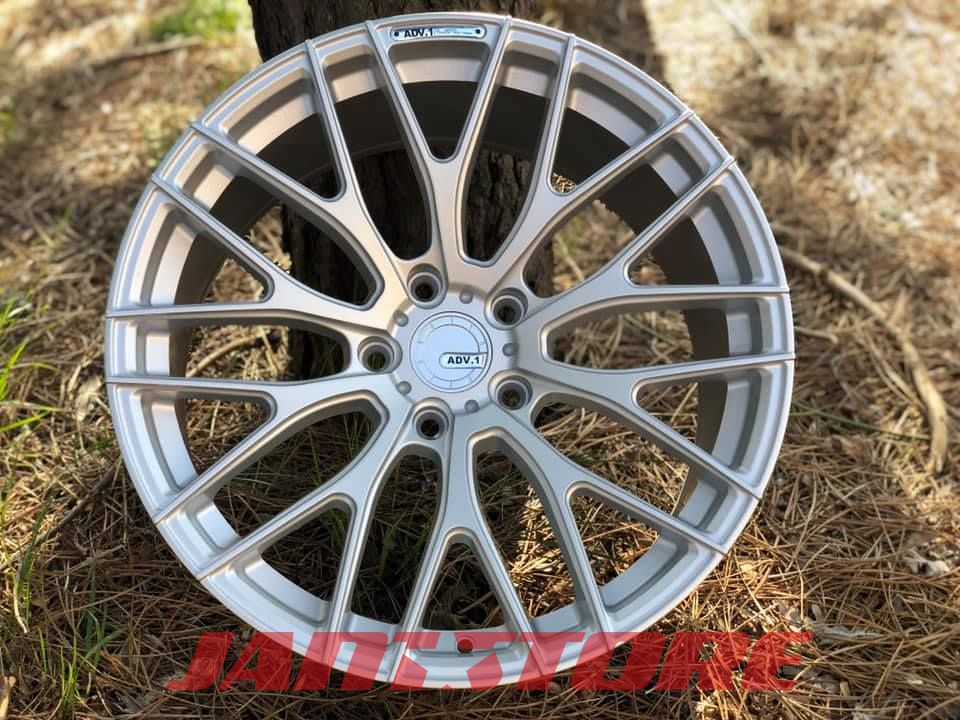 ADV.1 CS Seri