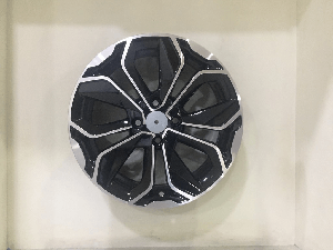 RC RC135 6.5x16 4x100 ET35 BF