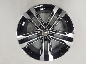 KORMETAL DY618 8x18 5x112 ET35 BD