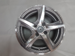 RC RC234 6x14 4x100 ET35 SF