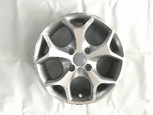 RC RC547 6x14 4x100 ET35 SF