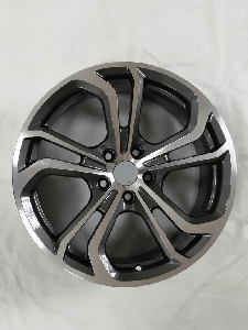 RC RC216 8x18 5x112 ET40 GMF