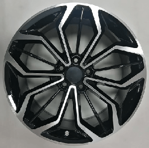 KORMETAL DY398 8x18 5x108 ET40 BD