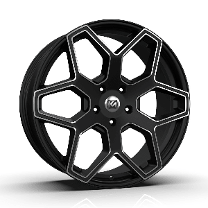 KORMETAL KM3122 9x22 5x108 ET40 BD