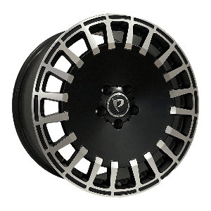 AKOJANT BK-3S189 9.5x19 5x112 ET45 BM (ARKA)