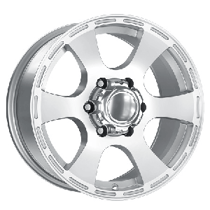 KORMETAL DY1536 8x16 5x130 ET35 SD