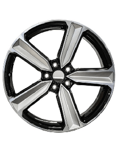 SONÝC SONIC 1014/1 8.5x19 5x112 ET35 BD