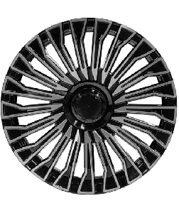 SONÝC SONIC 1020/2 8.5x19 5x112 ET38 BD (ÖN)