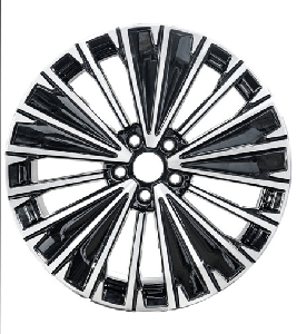 SONÝC SONIC 1024/1 8.5x19 5x112 ET35 BD