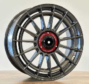 RC DSW-1171 8x18 5x108 ET40 GM