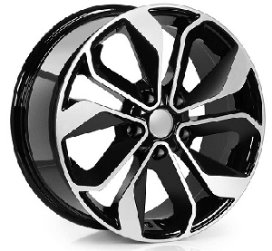 SONÝC SONIC 7502/1 6.5x15 4x100 ET35 BD