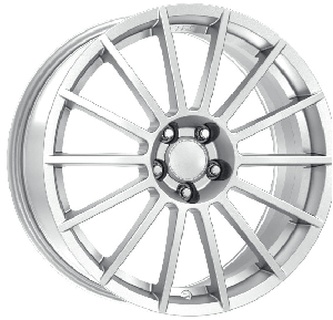 KORMETAL DY416 7x16 5x114.3 ET35 SILVER