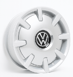 RC RC1158 7.5x17 5x100 ET35 WHITE