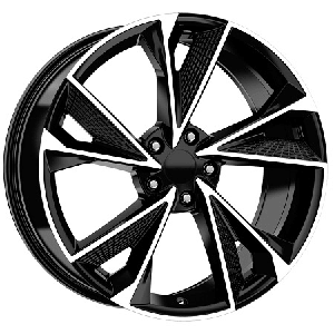 KORMETAL DY800 9x20 5x112 ET40 BD