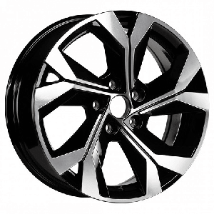 SONÝC SONIC 1026/1 7x17 4x100 ET35 BD
