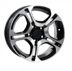 SONÝC SONIC 7651/1 6.5x16 4x100 ET35 BD