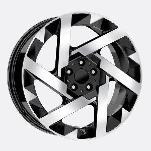 KORMETAL DY1898 7.5x18 5x112 ET45 BD