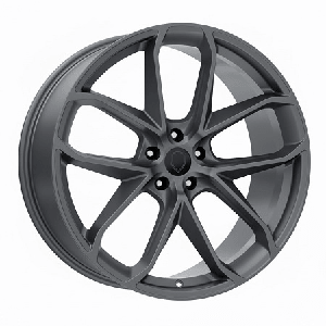 KORMETAL DY1721-2 10.5x21 5x112 ET19 MGMG