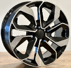 SONÝC SONIC 1062/1 6.5x16 4x100 ET35 BD