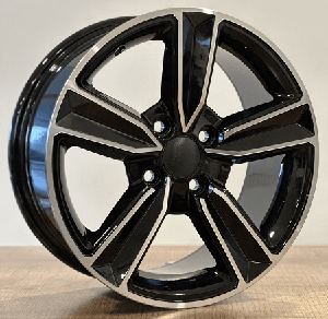 SONÝC SONIC 1083/2 6.5x15 4x100 ET35 BD