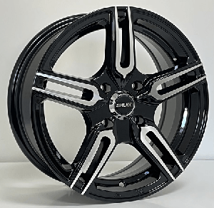 AKOJANT SLK-2093 6x14 4x100 ET35 BD