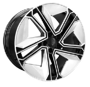 SONÝC SONIC 1110/2 8.5x20 5x112 ET40 BD