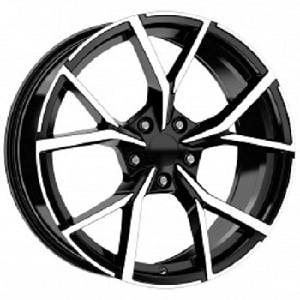 SONÝC SONIC 8003/1 8x19 5x112 ET45 BD