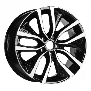 SONÝC SONIC 7805/1 8x18 5x114.3 ET45 BD