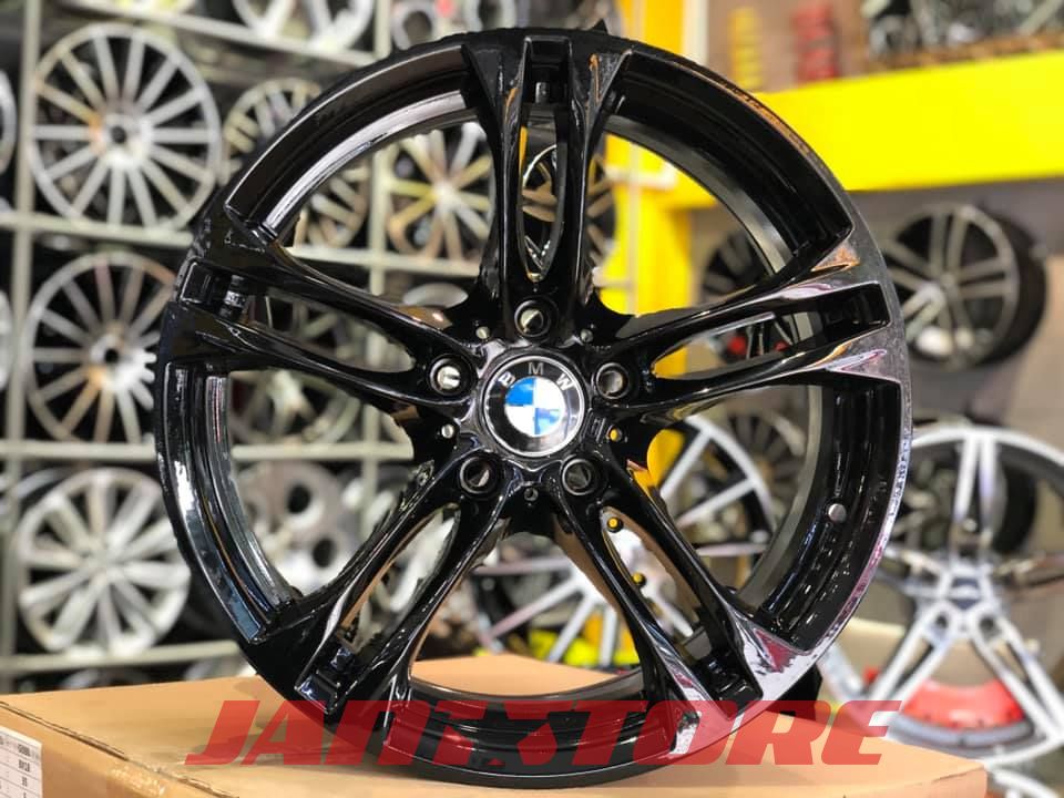 BMW-LCI-PB