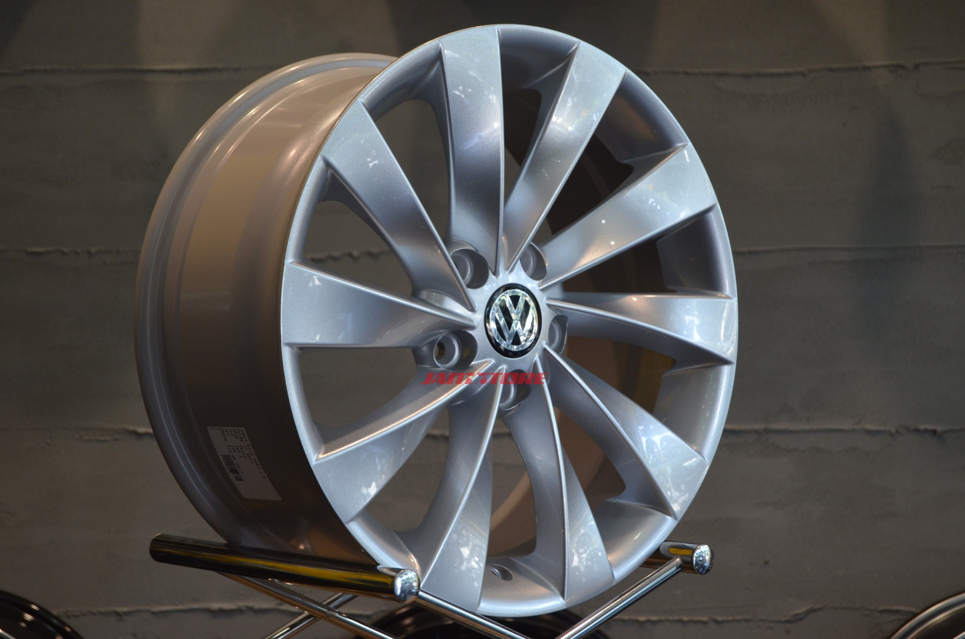 VW-03