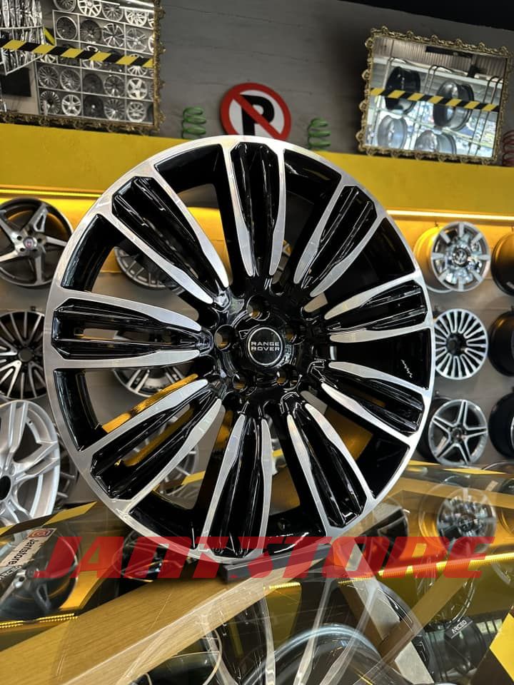 YENI SPORT